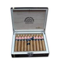 Lot 157 - H.Upmann No.2 Reserva