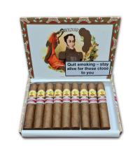 Lot 157 - Bolivar Belgravia