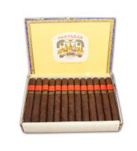 Lot 157 - Partagas Serie D No.3