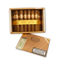 Lot 157 - Ramon Allones Specially Selected
