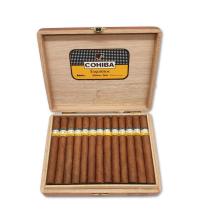 Lot 157 - Cohiba Exquisitos