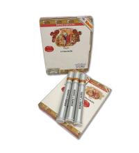 Lot 157 - Romeo y Julieta Churchills