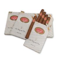 Lot 157 - Hoyo de Monterrey Le Hoyo du Roi