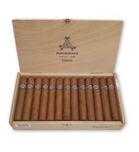 Lot 157 - Montecristo Edmundo