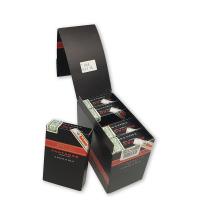 Lot 157 - Partagas Serie D No.5 