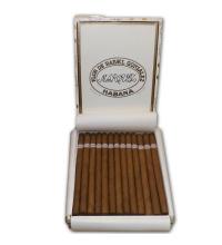 Lot 157 - Rafael Gonzalez Slenderellas