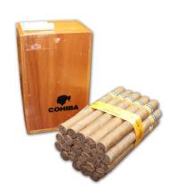 Lot 157 - Cohiba Siglo V