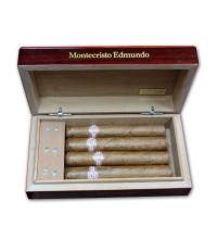 Lot 157 - Montecristo Presentation case