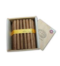 Lot 157 - Saint Luis Rey Double Coronas