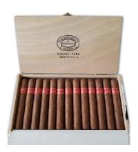 Lot 157 - Partagas Serie E No.2