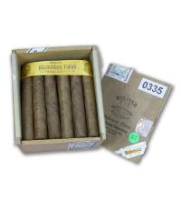 Lot 158 - Bolivar Belicosos Finos