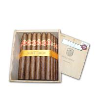 Lot 158 - Punch Double Coronas