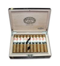 Lot 158 - Hoyo de Monterrey Epicure No.2 Reserva