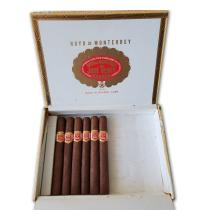 Lot 158 - Hoyo de Monterrey Coronas