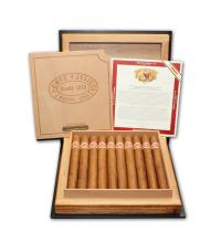 Lot 158 - Romeo y Julieta Fabulosos