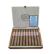 Lot 158 - Ramon Allones Robustos XXL