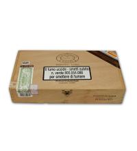 Lot 158 - Partagas Serie No.1