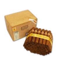 Lot 158 - Ramon Allones Specially Selected