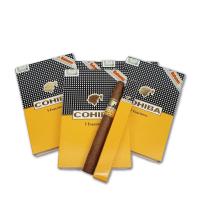 Lot 158 - Cohiba Exquisitos