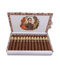 Lot 158 - Bolivar  Petit Belicosos