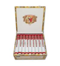 Lot 158 - Romeo y Julieta Churchills 