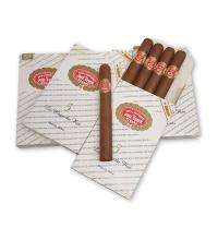 Lot 158 - Hoyo de Monterrey Le Hoyo du Roi