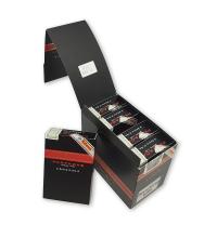 Lot 158 - Partagas Serie D No.5 