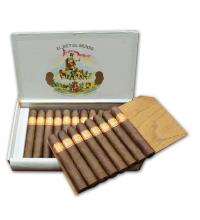 Lot 158 - El Rey del Mundo Choix Supreme