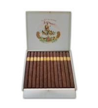 Lot 158 - El Rey del Mundo Lonsdales