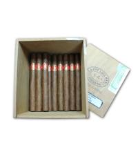 Lot 158 - Saint Luis Rey Double Coronas