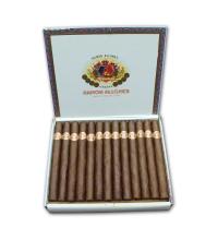 Lot 158 - Ramon Allones Gigantes