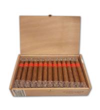 Lot 158 - Partagas Serie P No. 2