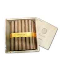 Lot 159 - Punch Churchills