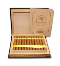 Lot 159 - Trinidad Casildas