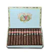 Lot 159 - Romeo y Julieta Escudos