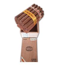 Lot 159 - Le Hoyo Des Dieux