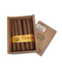 Lot 159 - Hoyo de Monterrey Le Hoyo du Roi