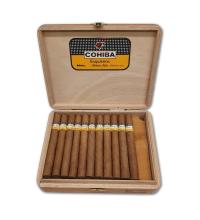 Lot 159 - Cohiba Exquisitos