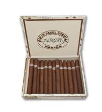 Lot 159 - Rafael Gonzales Panetelas Extra 