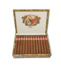 Lot 159 - Romeo y Julieta Coronas 