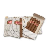 Lot 159 - Hoyo de Monterrey Le Hoyo du Roi