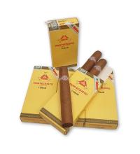Lot 159 - Montecristo Edmundo