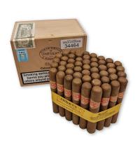 Lot 159 - Partagas Shorts