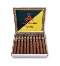 Lot 159 - Montecristo Regata
