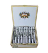 Lot 159 - H. Upmann Monarchs