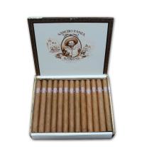 Lot 159 - Sancho Panza Molinos