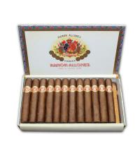 Lot 159 - Ramon Allones Specially Selected