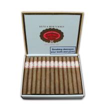 Lot 159 - Hoyo de Monterrey Churchills