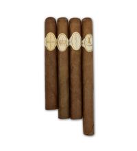 Lot 15 - Diplomatic Mixed singles