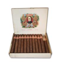 Lot 15 - Henry Clay Coronas